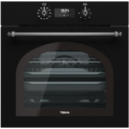 Духовой шкаф Teka HRB 6400 ANTHRACITE-OS