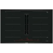 Варочная панель Bosch PXX895D66E