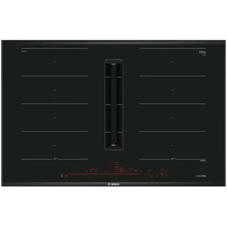 Варочная панель Bosch PXX895D66E