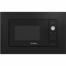 Микроволновая печь Bosch BEL653MB3