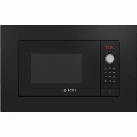 Микроволновая печь Bosch BEL653MB3