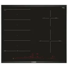 Варочная панель Bosch PXE675DC1E