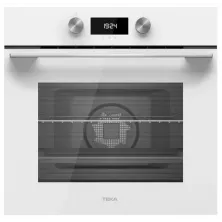 Духовой шкаф Teka HLB 8400 WHITE MARBL