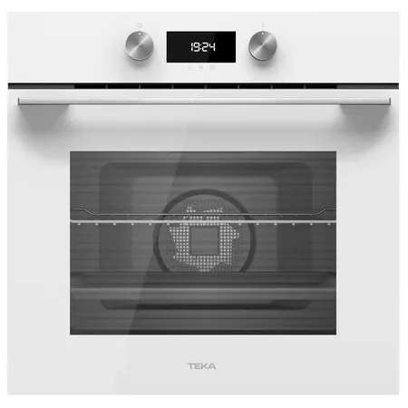 Духовой шкаф Teka HLB 8400 WHITE MARBL