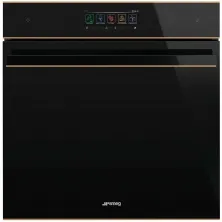 Духовой шкаф SMEG SO6606WAPNR