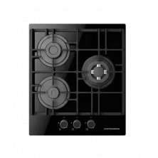 Варочная панель KUPPERSBERG FG 49 B