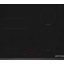 Варочная панель Bosch PIX631HC1E