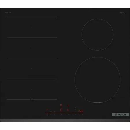 Варочная панель Bosch PIX631HC1E