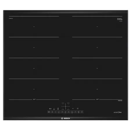 Варочная панель Bosch PXX695FC5E