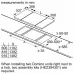 Варочная панель Bosch PKF375FP2E