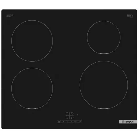 Варочная панель Bosch PUE611BB5D