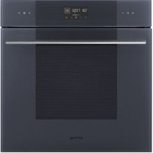 Духовой шкаф SMEG SO6102TG