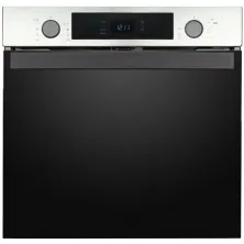 Духовой шкаф Delonghi DEO 735 IM FRANCA