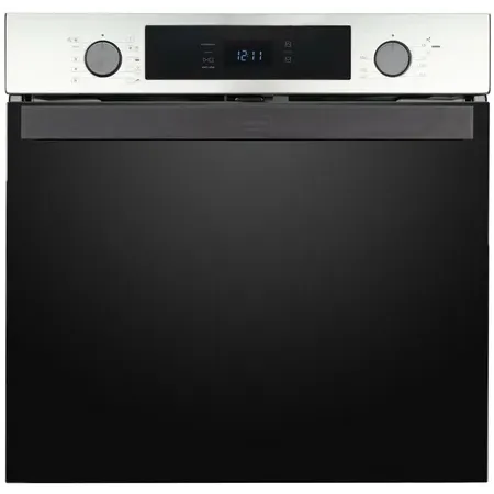 Духовой шкаф Delonghi DEO 735 IM FRANCA