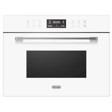 Духовой шкаф Delonghi DMO 44BB FLORENZIA