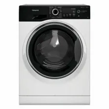 Стиральная машина Hotpoint NSB 6039 ZS VE RU