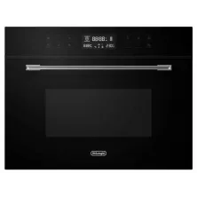 Духовой шкаф Delonghi DMO 44NB FLORENZIA