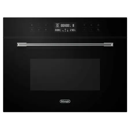 Духовой шкаф Delonghi DMO 44NB FLORENZIA