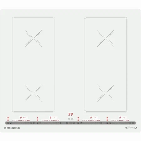 Варочная панель MAUNFELD CVI594SB2BGA