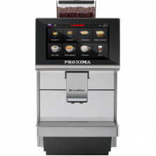 Кофемашина Dr.Coffee Proxima M12 Plus