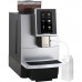 Кофемашина Dr.Coffee Proxima F12 Plus