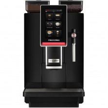 Кофемашина Dr.Coffee Proxima Minibar S1