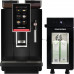 Кофемашина Dr.Coffee Proxima Minibar S1