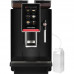 Кофемашина Dr.Coffee Proxima Minibar S1