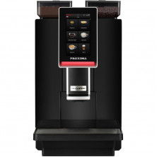 Кофемашина Dr.Coffee Proxima Minibar S