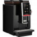 Кофемашина Dr.Coffee Proxima Minibar S2