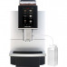 Кофемашина Dr.Coffee Proxima F12 Plus