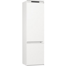 Холодильник Gorenje NRKI419EP1