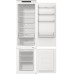 Холодильник Gorenje NRKI419EP1