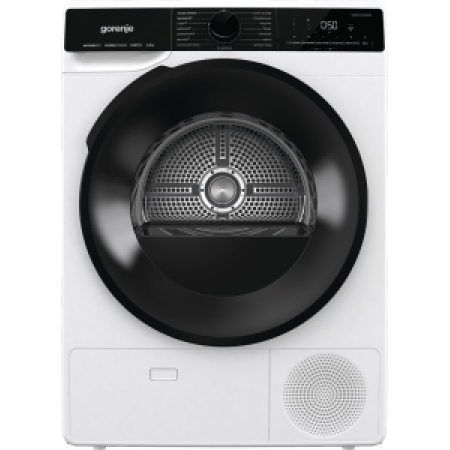 Сушильный барабан Gorenje DPNA82