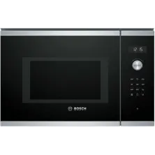 Микроволновая печь Bosch BEL554MS0