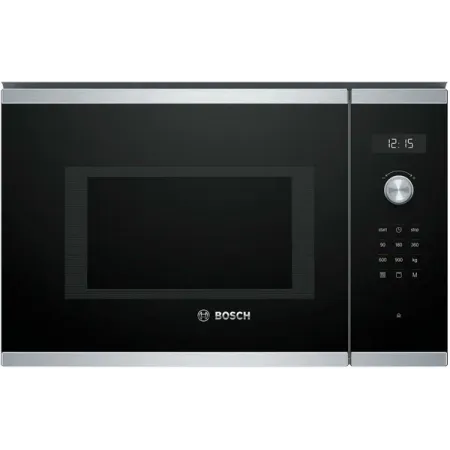 Микроволновая печь Bosch BEL554MS0