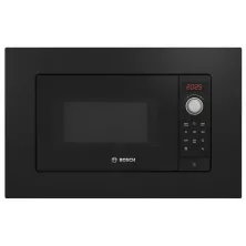 Микроволновая печь Bosch BFL523MB3