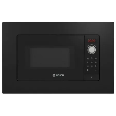 Микроволновая печь Bosch BFL523MB3