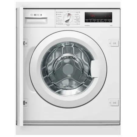 Стиральная машина Bosch WIW28542EU