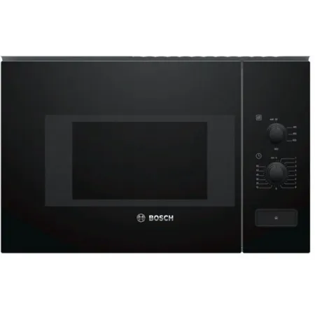 Микроволновая печь Bosch BFL520MB0