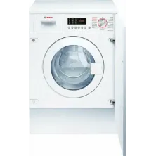 Стиральная машина Bosch WKD28543EU