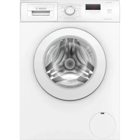 Стиральная машина Bosch WAJ240L2SN