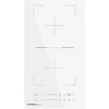 Варочная панель HOMSair HIC32AWH
