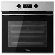 Духовой шкаф Teka AIRFRY HSB 646 SS