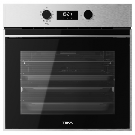 Духовой шкаф Teka AIRFRY HSB 646 SS