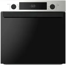 Духовой шкаф DeLonghi DEO 755 IM RAMONA