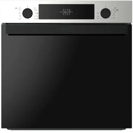 Духовой шкаф DeLonghi DEO 755 IM RAMONA