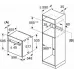 Духовой шкаф Neff B64CS31N0