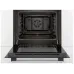 Духовой шкаф Bosch HBF113BR0Q