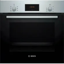 Духовой шкаф Bosch HBF133BR0